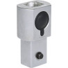 Adaptateur 14x18 mm pour clé à emmanchement ,9x12 mm KSTools | 516.2050