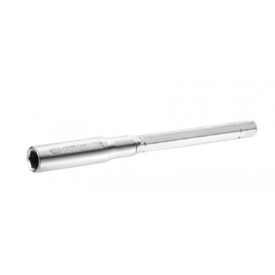 RALLONGE 1/4' 6 PANS POUR R.180 - 100MM Facom | EF.R180
