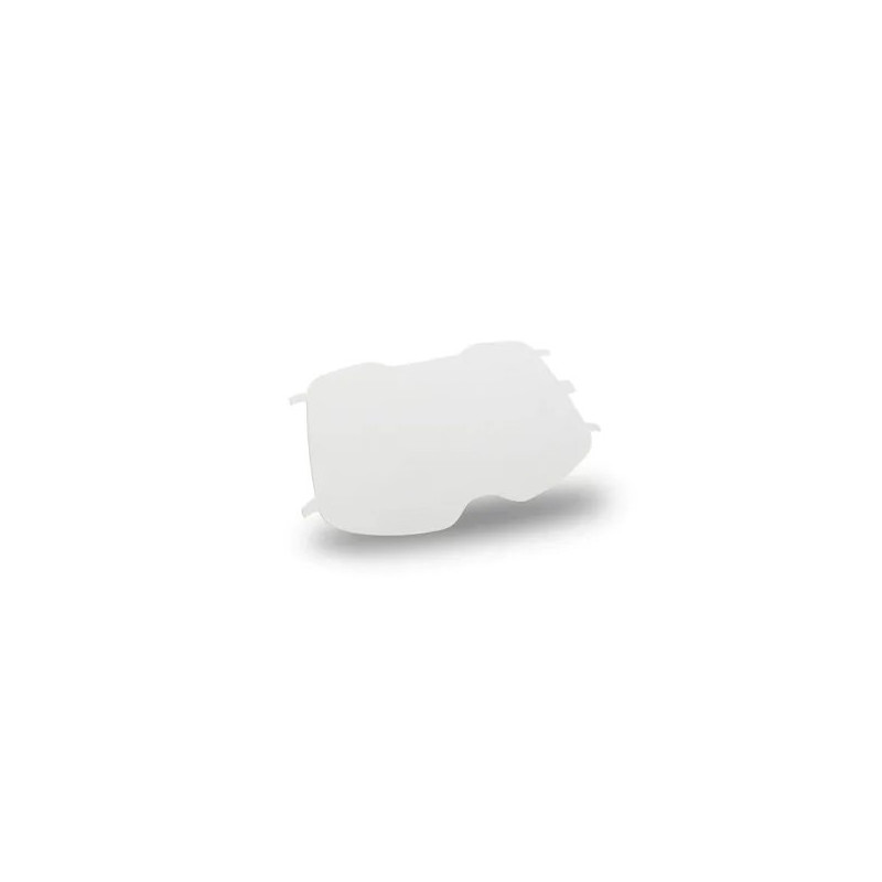 Protection extérieure 3M™ Speedglas™ G5-02, 626000 | 7100205305