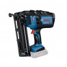 Cloueur gnh 18v-64 m solo l-boxx - BOSCH | 0 601 481 001