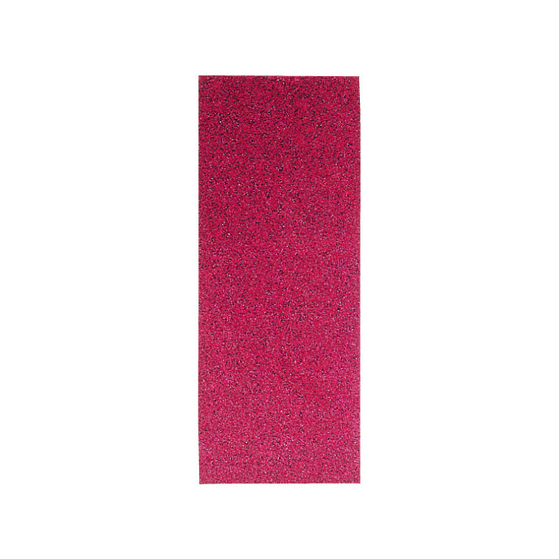 ABR. VIBRANTE 93X230/G60/120/180 - BOSCH | 2 609 256 B14