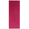 ABR. VIBRANTE 93X230/G60/120/180 - BOSCH | 2 609 256 B14