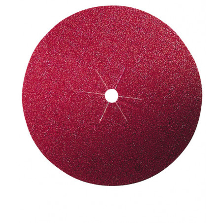 ABR.PERC TR ETOILE 125/G40/60/80/120/180 - BOSCH | 2 609 256 B53