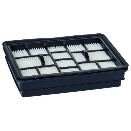 FILTRE POUR EASYVAC 3 - BOSCH | 2 609 256 F36