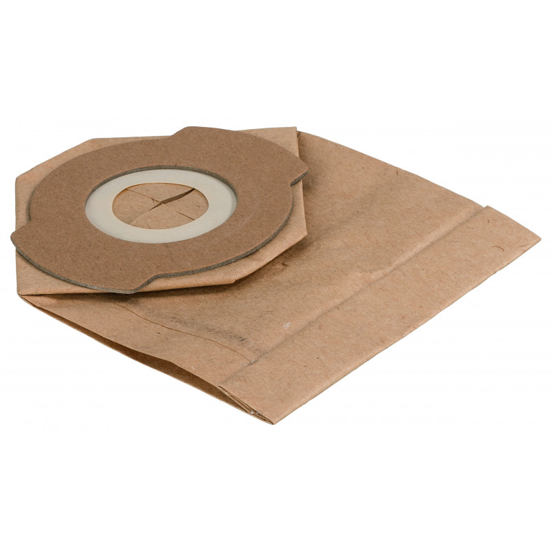 SAC-FILTRE EN PAPIER POUR VAC 3 - BOSCH | 2 609 256 F34