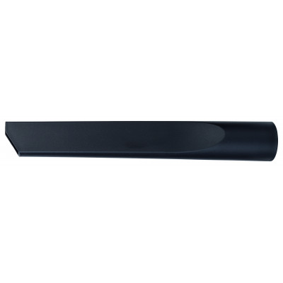 SUCEUR DROIT - BOSCH | 2 609 256 F26