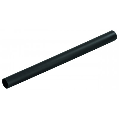 TUBE RALLONGE - BOSCH | 2 609 256 F27