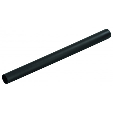 TUBE RALLONGE - BOSCH | 2 609 256 F27