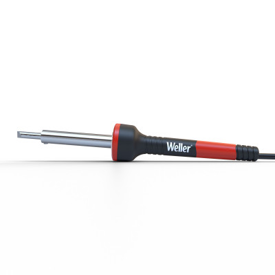 Fer à souder 60 W Weller, LED Halo Ring™, EU - Weller | WLIRK6023C