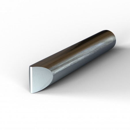 Panne tournevis Weller 10,0 mm pour WLIR80, 3 PK - Weller | WLTCH10IR80