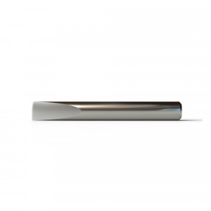 Panne tournevis Weller 10,0 mm pour WLIR80, 3 PK - Weller | WLTSL10IR80