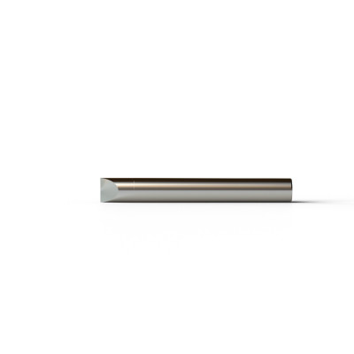 Panne tournevis Weller 4,0 mm pour WLIR30, 3 PK - Weller | WLTCH4IR30