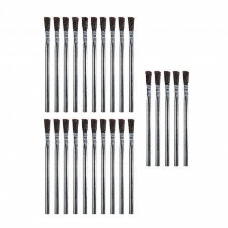 Weller Brosse de flux - Weller | WLACCFB-02
