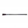 Weller Brosse de flux - Weller | WLACCFB-02