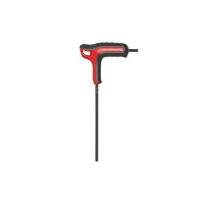 Clé 6 pans standard 3mm Facom | 84TZA.3