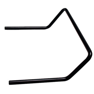 Servante pour scies Makita | 322312-4