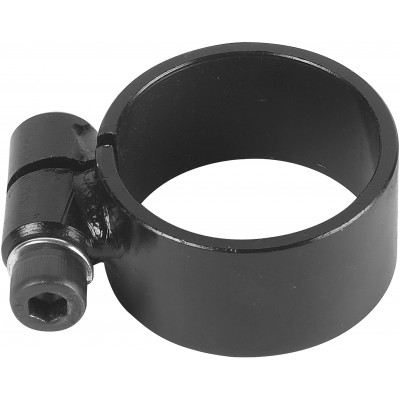 COLLIER DE SERRAGE - SAM | RA411511