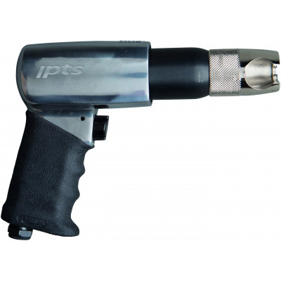 Kit marteau à vibration réduite Ingersoll Rand 122MAXK