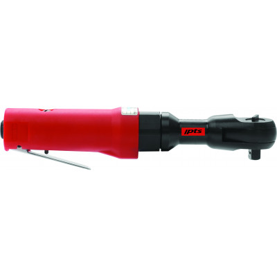 CLE A CLIQUET GAINEE 3/8'' 122NM - SAM | 1033
