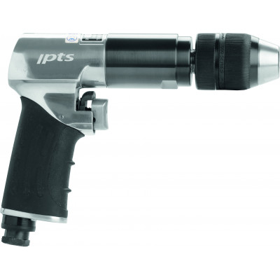Perceuse pneumatique 450W avec mandrin auto-serrant 10 mm - FACOM - V.103MFPF - Technoquip - Tunisie