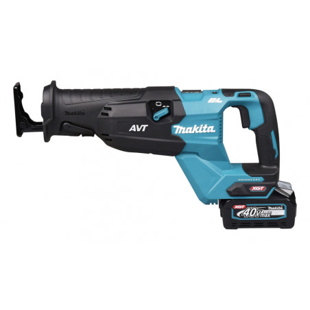 SCIE RECIPRO 40VMAX MOTEUR BL BL4025x2 DC40RA - Makita | JR002GD201