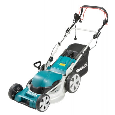 TONDEUSE 46CM MAK - Makita | ELM4621