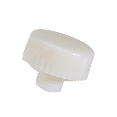 EMBOUT DE RECHANGE DUR D.40 MM - SHORE D57-61 SAM | 320-C-40-N