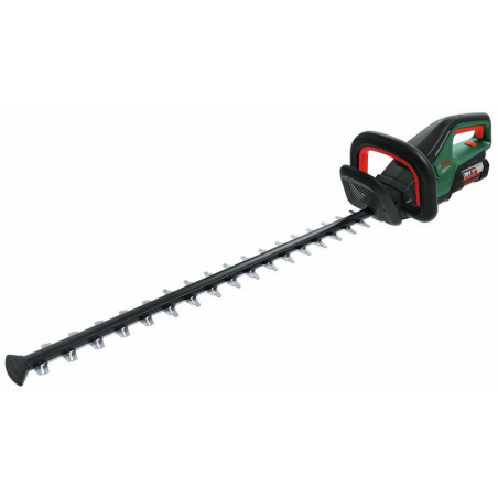 Advanced HedgeCut 36-6528 (BT) - BOSCH | 0 600 84A 301