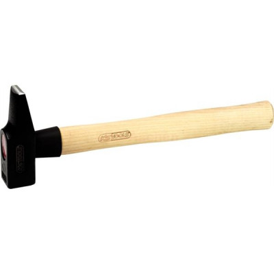 Marteau rivoir 1.5kg manche Hickory, KSTOOLS