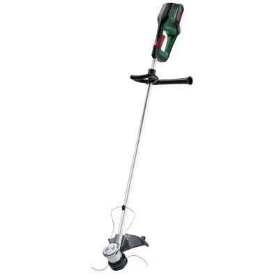 AdvancedGrassCut 36V-33 1 batterie 2,0Ah - BOSCH | 0 600 8C1 K00