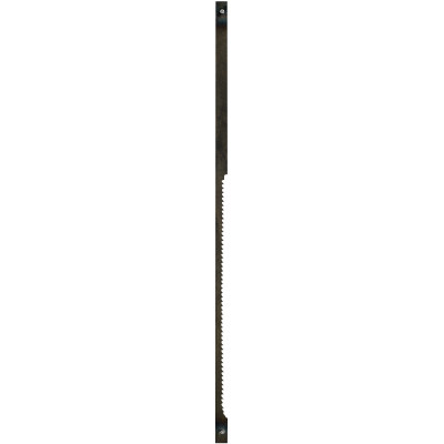 Dremel MS53 Lot de 5 lames métal pour scie à chatourner Motosaw - BOSCH | 2 615 MS5 3JA