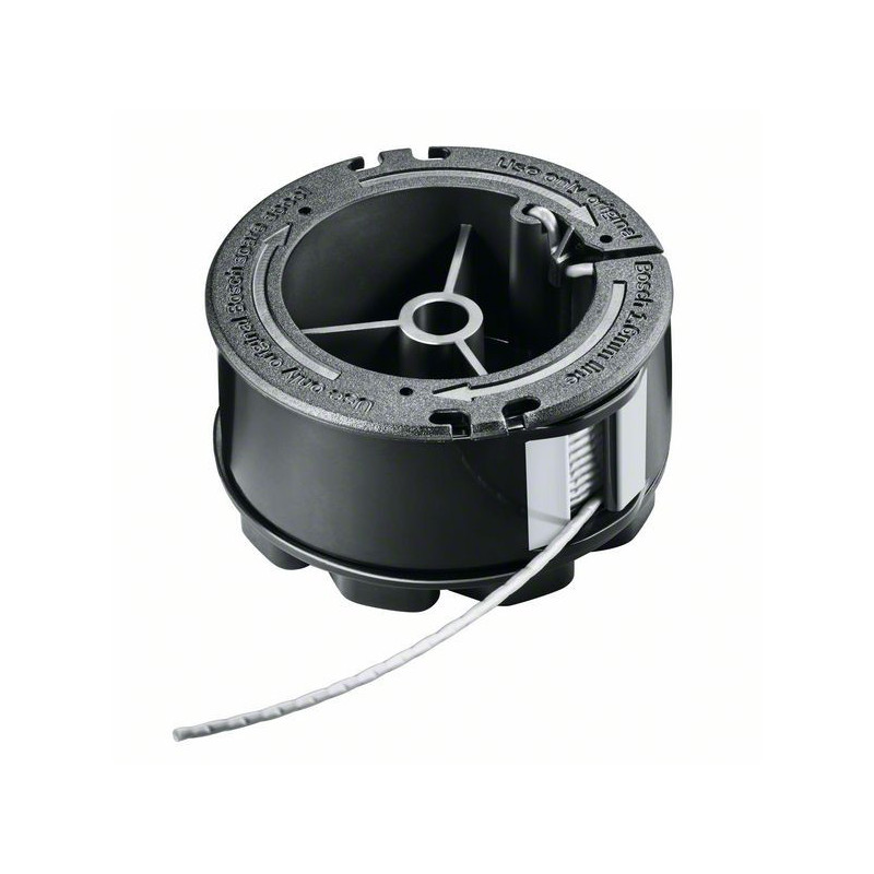 Bobine pour UniversalGrassCut Li - BOSCH | F 016 800 570