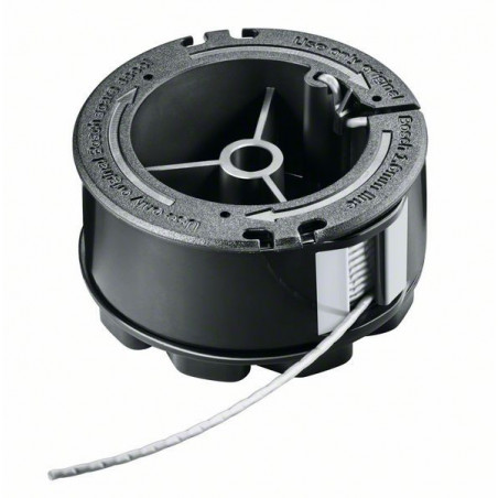 Bobine pour UniversalGrassCut Li - BOSCH | F 016 800 570