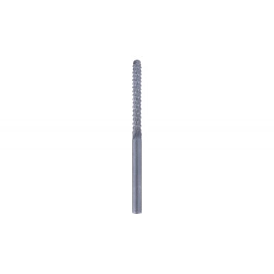 Dremel 562 Foret pour decoupe faience - BOSCH | 2 615 056 232