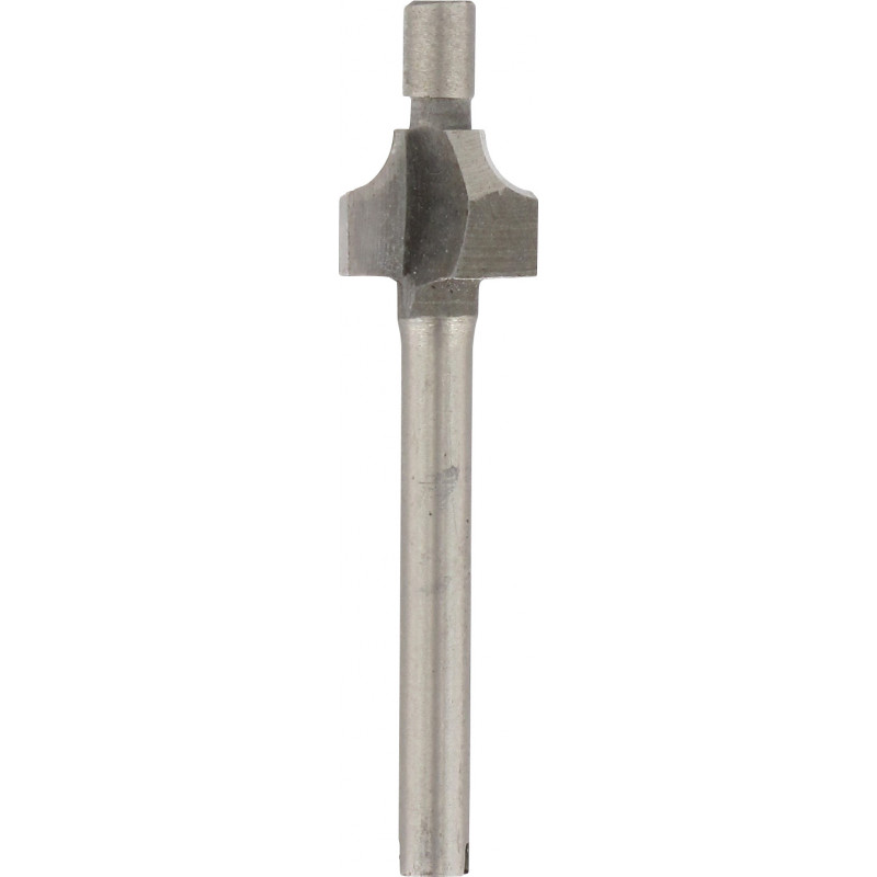 Dremel 612 Fraise à chanfreiner avec guide - BOSCH | 2 615 061 232