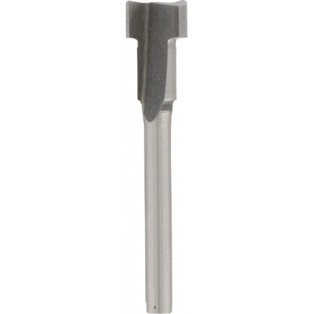 Dremel 655 Fraise à guichet - BOSCH | 2 615 065 5JA