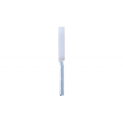 Dremel 457 Lot de 3 meules d'affûtage chaine tronçonneuse ø 4,5 mm - BOSCH | 2 615 045 7JA