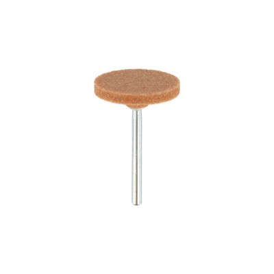 Dremel 8215 Meule à rectifier en oxyde d'aluminium ø 25,4mm cylindre - BOSCH | 2 615 821 532