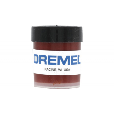 Dremel 421 Pâte de polissage - BOSCH | 2 615 042 132