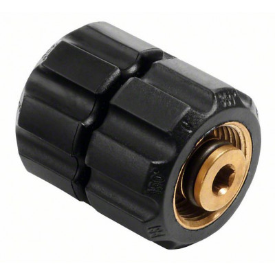Adaptateur pour Accessoires - BOSCH | F 016 800 454