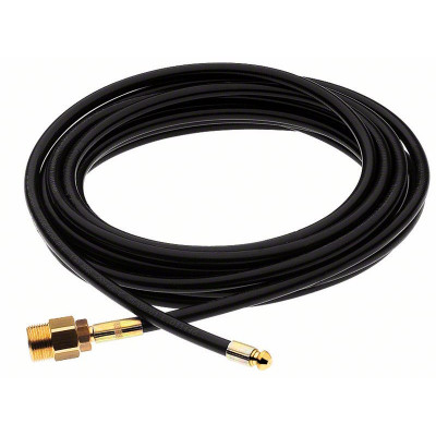 Kit de débouchage 16M - BOSCH | F 016 800 429