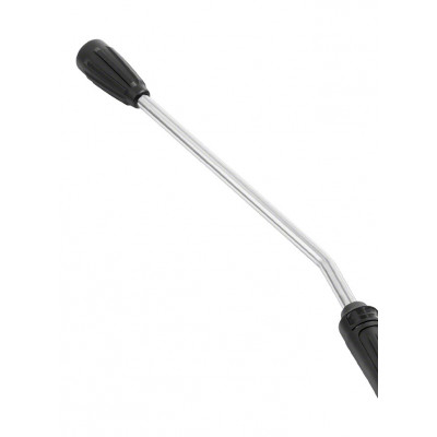 Lance GHP 5-65 / X - BOSCH | F 016 800 444