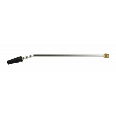 Lance GHP 6-14 - BOSCH | F 016 800 425