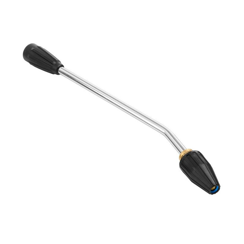 Roto-Lance pour GHP 5-55 / 50 0X - BOSCH | F 016 800 446