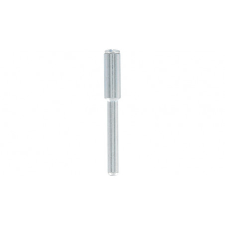 Dremel 402 Lot de 4 adaptateurs de tronçonnage - BOSCH | 2 615 040 2JA