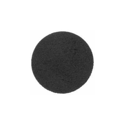 Dremel S411 Lot de 6 disques de ponçage EZ SpeedClic - grain 60 - BOSCH | 2 615 S41 1JA
