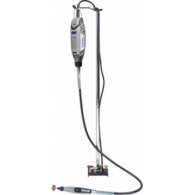 Dremel 2222 Support vertical de suspension - BOSCH | 2 615 222 232