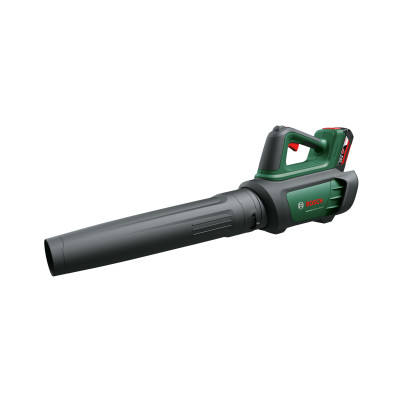 AdvancedLeafBlower 36V-750 (BT) - BOSCH | 0 600 8C6 001