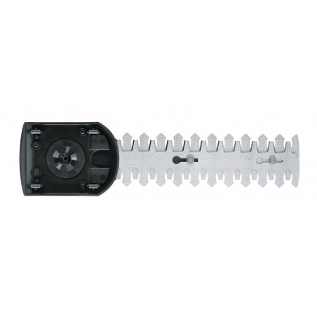 Lame ASB pour Sculpte-haies 20 cm - BOSCH | F 016 800 604