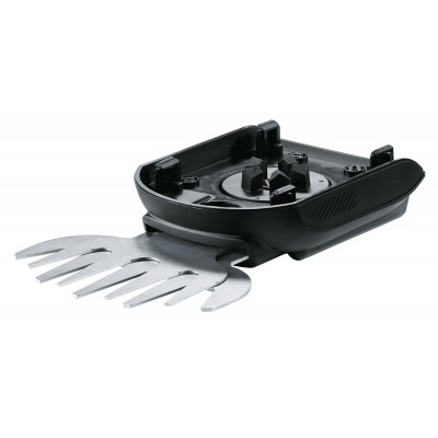 Lame ASB pour Taille-herbes 10 cm - BOSCH | F 016 800 605
